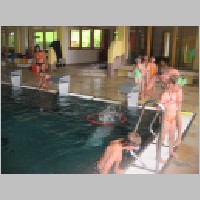 schwimmtage_1_2a0003.JPG